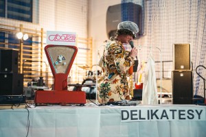 Dzień Kobiet 2023, Strzegocice (08.03.2023)-175.jpg